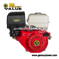 ohv gasoline engine gx390 13hp 188f for generator use